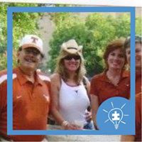 Suzanne Seaman Photo 6