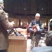 Rob Overman Photo 7