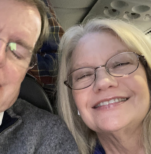 Sandra Dickerson Photo 25