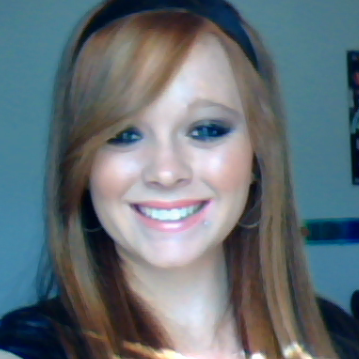 Constance Bates Photo 18