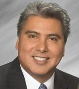 David Duarte Photo 1
