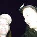 Kristina Abraham Photo 8