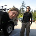 Aimee Evans Photo 23