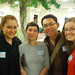 Rebekah Leonard Photo 23