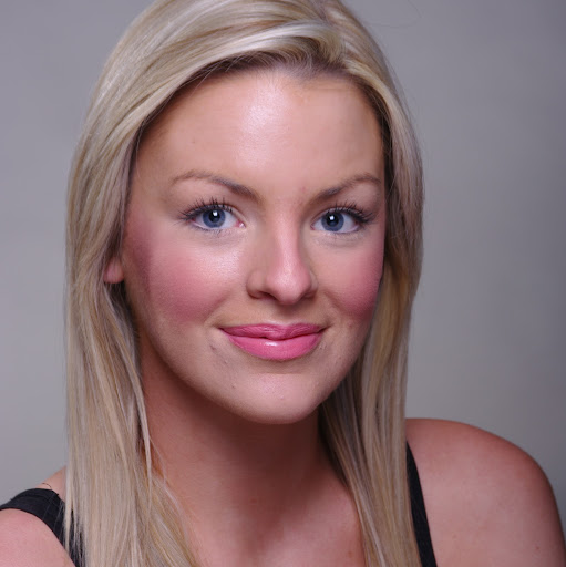 Kathleen Cooney Photo 35
