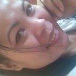 Jeanette Castro Photo 22