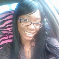 April Charles Photo 10