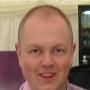 Adrian Clarke Photo 57