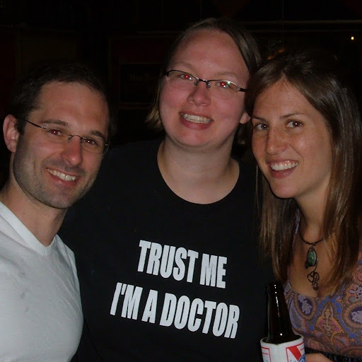 Lee Wilkinson Photo 32