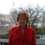 Patrick Branch Photo 1