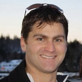 Robert Maclellan Photo 31