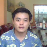 Eddie Young Photo 6
