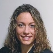 Sarah Adkins Photo 36