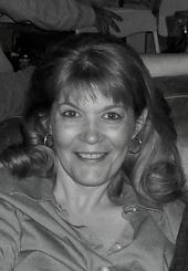 Donna Owens Photo 34