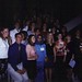 Cheryl Gilbert Photo 37