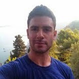 Adam Kantor Photo 28