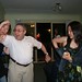 Sherry Roberts Photo 22
