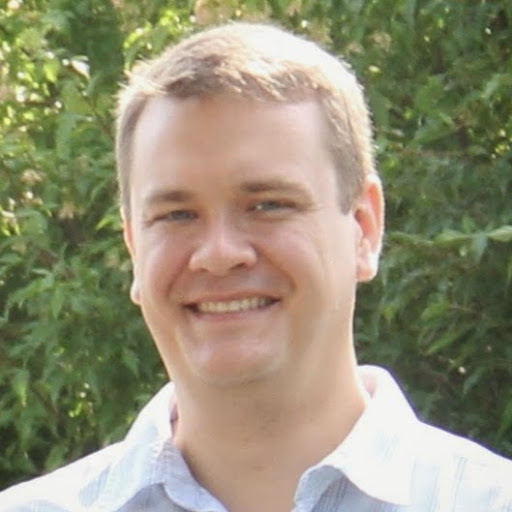 Scott Wade Photo 17