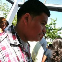 Christian Gomez Photo 9