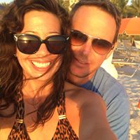 Angela Rawlins Photo 9