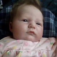 Katherine Whaley Photo 12 Katherine Whaley Photo 12