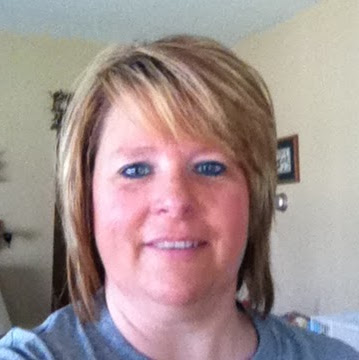 Christine Abrams Photo 30