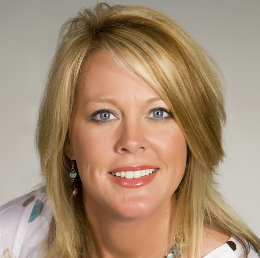 Tammy Rice Photo 18