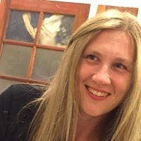 Janis Stacey Photo 8