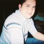 Jason Camp Photo 28