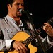 Alvaro Aguilar Photo 15