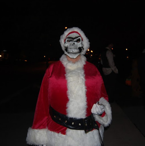 Angela Downey Photo 43