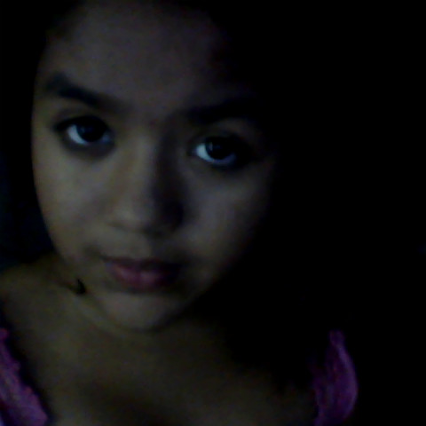 Lilian Rivera Photo 31