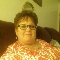 Janet Hartmann Photo 15