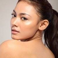 Joyce Sung Photo 10
