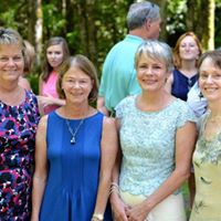 Beth Snyder Photo 22