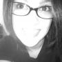 Brandi Nelson Photo 39