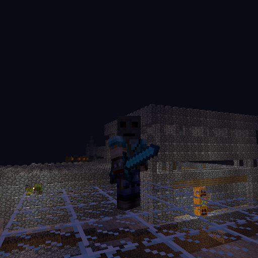 Janusz Malinowski Photo 13