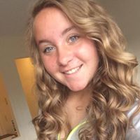 Alyssa Swanson Photo 14