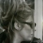 Laura Fallon Photo 1