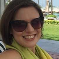 Elizabeth Crites Photo 30