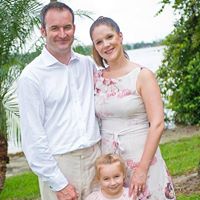 Stephen Mcnally Photo 36