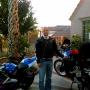 Philip Dow Photo 15