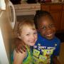 Eric Hinton Photo 28