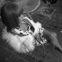 Julie Lay Photo 22