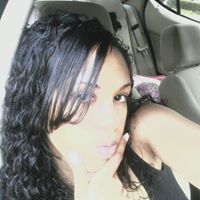 Candace Alexander Photo 26