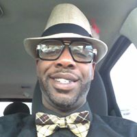 Shannon Mcneal Photo 12