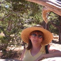 Pamela Burgess Photo 23