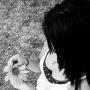Brenda Quintanilla Photo 19