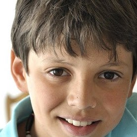 Beth Cameron Photo 4