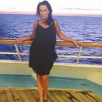 Debra Noble Photo 38